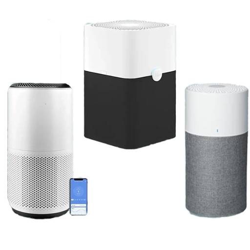 best air purifiers