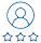bnr-icon1