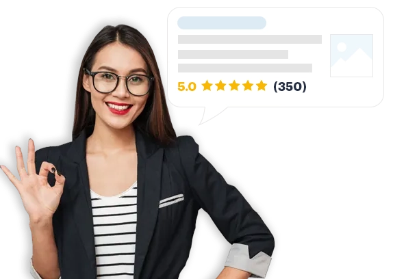 header latest product