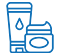 s3-icon2