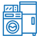 s3-icon3