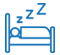 s3-icon4