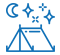 s3-icon6