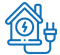 s3-icon7