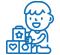 s3-icon8