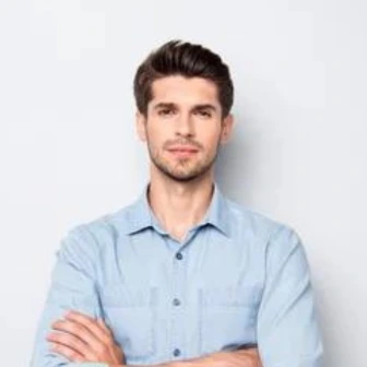 tom